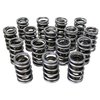 Electro Polished Performance Valve Spring & Retainer Kit 1.539 in. OD - image 2
