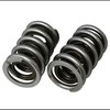 Max Effort Mechanical Roller Dual Valve Spring Set 1.557 in. OD - image 2