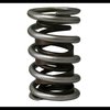 Max Effort Mechanical Roller Dual Valve Spring Set 1.557 in. OD - image 3