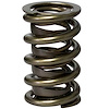 PRO - ALLOY MECHANICAL RO - image 1