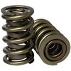 Pro-Alloy Dual Valve Spring Set 1.575 in. OD - image 2