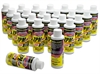 ZPM Break-In Engine Oil Additive/Assembly Lubricant [24 Pack] - image 1