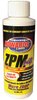 ZPM Break-In Engine Oil Additive/Assembly Lubricant [24 Pack] - image 2
