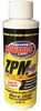 ZPM Break-In Engine Oil Additive/Assembly Lubricant [Each] - image 1