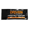 GREASE .625 OZ. ASSEMBLY - image 1
