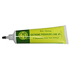 LUBE 4 OZ. ASSEMBLY LUBRI - image 1