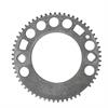 Billet Reluctor Wheel [58 Tooth] - image 1