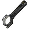ULTIMATE DUTY FORD CONNEC - image 1