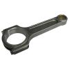 CONNECTING ROD - image 1