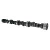 CAMSHAFT AND LIFTER KIT - image 1