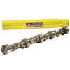 Hydraulic Roller Camshaft & Lifter Kit 1955-1998 Chevy 262-400 - image 2