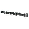 1955 - 1998 CHEVROLET 262 - image 4