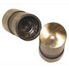CAMSHAFT AND LIFTER KIT - image 1
