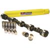 CAMSHAFT AND LIFTER KIT - image 1