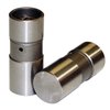 American Muscle Mechanical Flat Tappet Camshaft & Lifter Kit 1955-1998 Chevy 262-400 - image 3
