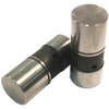 Hydraulic Flat Tappet Rattler Camshaft & Lifter Kit 1955-1998 Chevy 262-400 - image 2