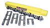 CL126615-12 Street Force Retro-Fit Hydraulic Roller Camshaft and Lifter Kit for Big Block Chevy Mark IV Engines - image 1