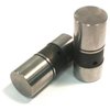 Hydraulic Flat Tappet Rattler Camshaft & Lifter Kit 1965-1996 Chevy 396-502 Mark IV - image 3