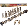 Hydraulic Roller Rattler Camshaft & Lifter Kit 1965-1996 Chevy 396-502 Mark IV - image 1