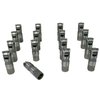 Hydraulic Roller Rattler Camshaft & Lifter Kit 1996-1999 Chevy 454-502 Gen VI - image 3