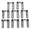 Hydraulic Roller Rattler Camshaft & Lifter Kit 1965-1996 Chevy 396-502 Mark IV - image 2