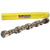 RATTLER 1965 - 1996 CHEV - image 2