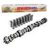 Hydraulic Roller Rattler Camshaft & Lifter Kit 1997-Up Chevy LS Gen III & IV - image 2