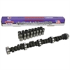 1963 - 1995 FORD 221-302 - image 1