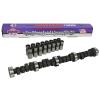 CAMSHAFT AND LIFTER KIT - image 1