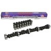 CAMSHAFT AND LIFTER KIT - image 2