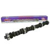 CAMSHAFT AND LIFTER KIT - image 1