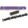 American Muscle Mechanical Flat Tappet Camshaft & Lifter Kit 1963-1995 Ford 221-302 - image 1
