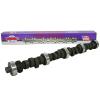 CAMSHAFT AND LIFTER KIT - image 1