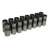 CAMSHAFT AND LIFTER KIT - image 1
