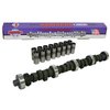 CAMSHAFT AND LIFTER KIT - image 2