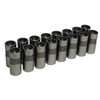CAMSHAFT AND LIFTER KIT - image 2