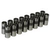 1969 - 1996 FORD 351W MEC - image 3