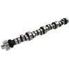 1969 - 1996 FORD 5.0L / 3 - image 2