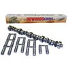 Hydraulic Roller Rattler Camshaft & Lifter Kit 1969-1996 Ford 5.0L/302 H.O. - image 2