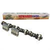 Hydraulic Roller Rattler Camshaft & Lifter Kit 1969-1996 Ford 5.0L/302 H.O. - image 1