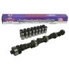 CAMSHAFT AND LIFTER KIT - image 1