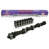 CAMSHAFT AND LIFTER KIT - image 3