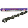 CAMSHAFT AND LIFTER KIT - image 1
