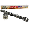 Hydraulic Flat Tappet Rattler Camshaft & Lifter Kit 1970-1983 Ford 351C/351M/400 - image 1