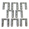 1968 - 1995 FORD 429-460 - image 3