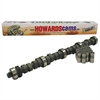 Hydraulic Flat Tappet Rattler Camshaft & Lifter Kit 1968-1995 Ford 429-460 - image 1