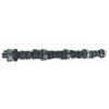 Hydraulic Flat Tappet Rattler Camshaft & Lifter Kit 1968-1995 Ford 429-460 - image 2