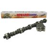 Hydraulic Flat Tappet Rattler Camshaft & Lifter Kit 1968-1995 Ford 429-460 - image 2