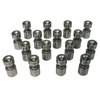 1963 - 1977 FORD 352-428 - image 3