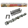 Hydraulic Roller Rattler Camshaft & Lifter Kit 1963-1977 Ford 352-428 - image 1